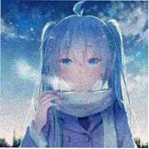观众补番党的头像